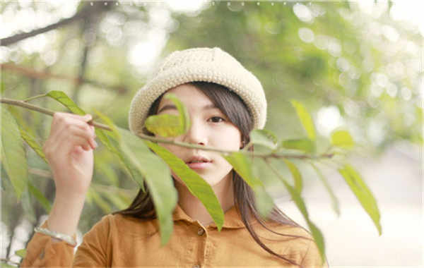 东郊镇母血鉴定胎儿性别女(母血鉴定胎儿性别方法)