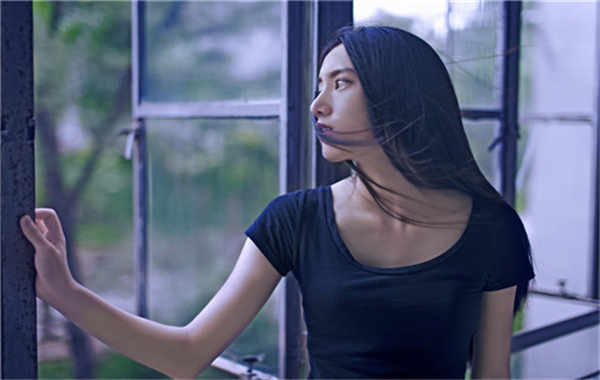 东郊镇验血查男女几周可以验(验血查男女结果图)