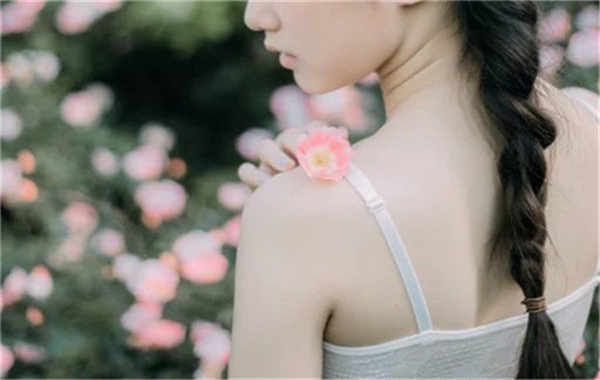 东郊镇香港胎儿多大能鉴定性别(香港抽血验男女预约) 东郊镇香港胎儿多大能鉴定性别(香港抽血验男女预约)