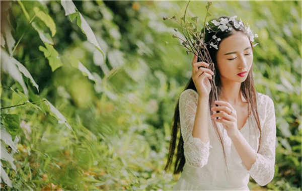 东郊镇胎儿性别鉴定价格(抽血鉴定胎儿性别有什么要求)