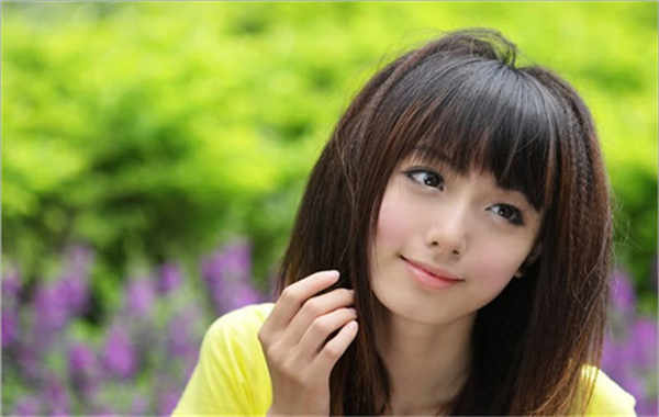 东郊镇胎儿几个月可以鉴定性别(怎样鉴定胎儿的性别)