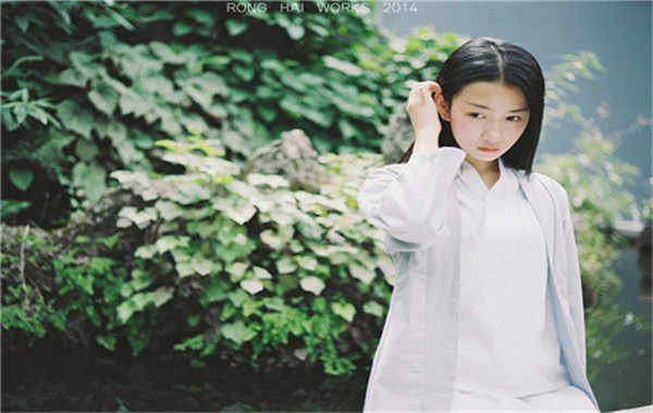东郊镇胎儿几个月可以鉴定性别(怎样鉴定胎儿的性别)