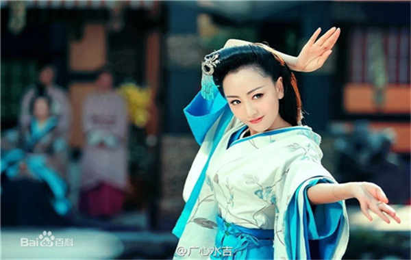 东郊镇验血几天出结果正常(验血需要几天出结果)