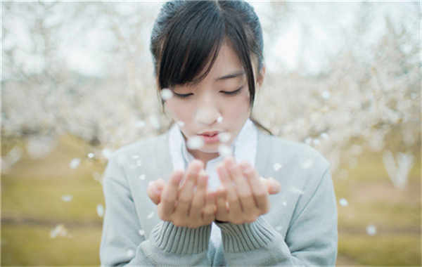 东郊镇怀孕后验血多久可以知道男女(怀孕后多久可以验血检查出来)