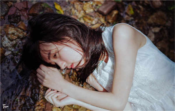 东郊镇验血可以邮寄过去(香港验血是邮寄还是亲自过去好)