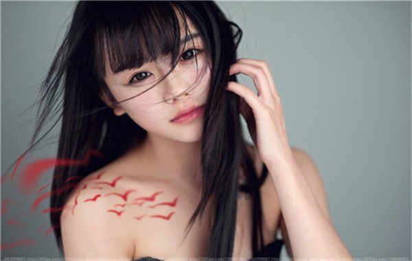 东郊镇验血邮寄抗凝管什么颜色(抗凝验血主要验什么)