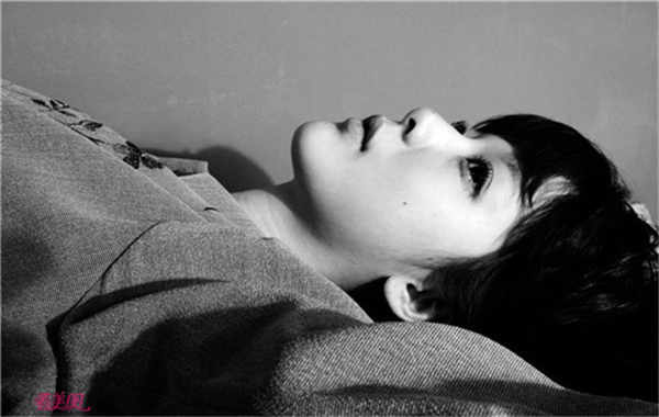东郊镇验血邮寄测男女真的吗(验血查男女可以邮寄血吗)