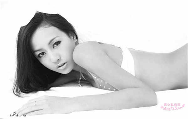 东郊镇验血查性别能吃饭吗？香港验血查男女的准确率有多少？
