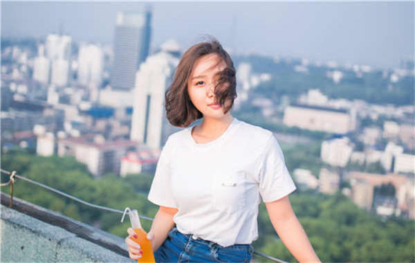 东郊镇验血验出y就一定是男孩吗(验血验出y一定是男孩吗 会变女孩吗)