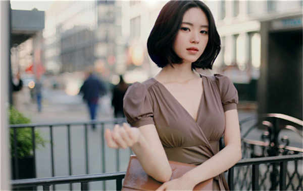 东郊镇验血鉴定男女收费2900(成都有验血鉴定男女机构吗)