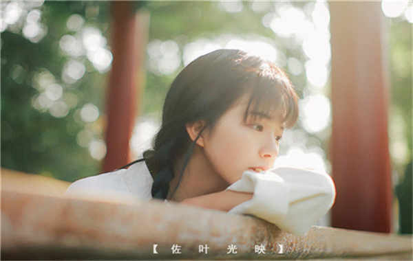 东郊镇胎儿性别鉴定需要多少钱(胎儿性别鉴定的方法)