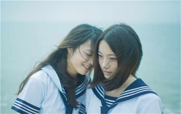 东郊镇怀孕后验血多久可以知道男女(怀孕后多久可以验血检查出来)