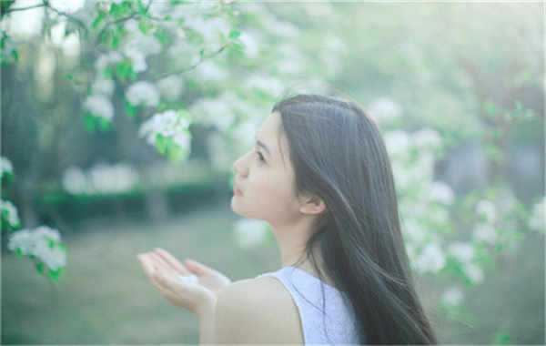 东郊镇验血查男女几周可以验(验血查男女结果图)