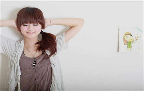 东郊镇验血查男女准确度(验血查男女多少钱)
