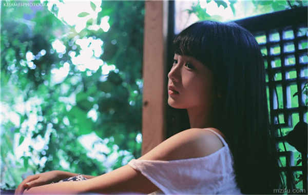 东郊镇验血邮寄测男女时间(香港验血男女怎么邮寄血)