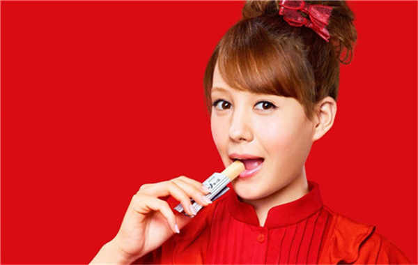 东郊镇母血鉴定胎儿性别错误(母血鉴定胎儿性别需要)