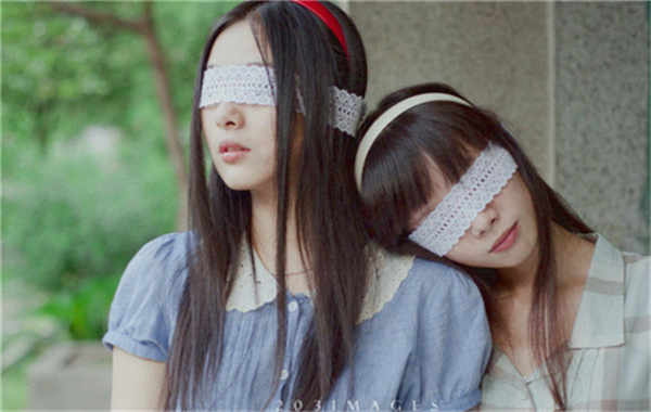 东郊镇验血能邮寄血(香港验血男女怎么邮寄血)