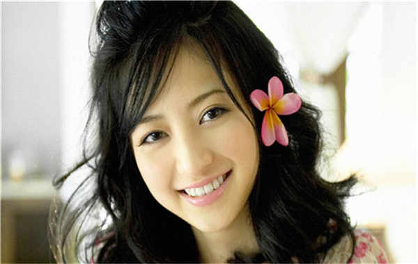 东郊镇鉴定胎儿性别有几种方法(验血鉴定胎儿性别有几种方法)