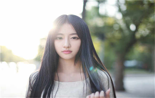 东郊镇孕早期去验血(孕早期去验血要空腹吗)