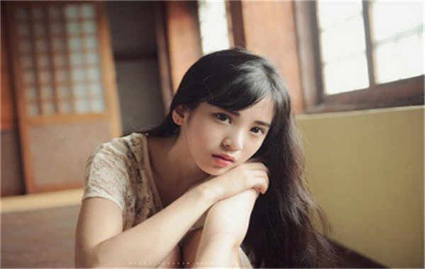 东郊镇胎儿dna性别鉴定准吗(无创dna鉴定性别准吗)(胎儿dna多久进入母体)