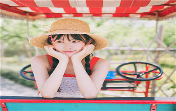 东郊镇14周胎儿性别鉴定技巧(14周可以鉴定胎儿性别吗)