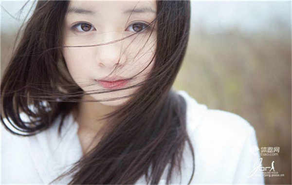 东郊镇怀孕后验血多久可以知道男女(怀孕后多久可以验血检查出来)
