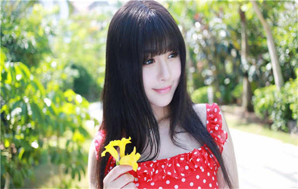 东郊镇验血多少钱测男女(验血检查男女多少钱)