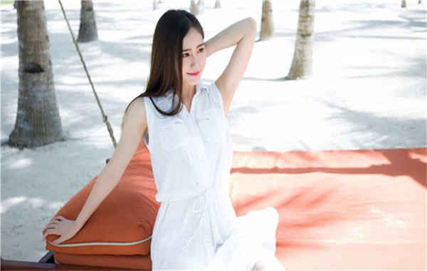 东郊镇胎儿性别鉴定多久可以做(胎儿性别鉴定医院多久出结果)