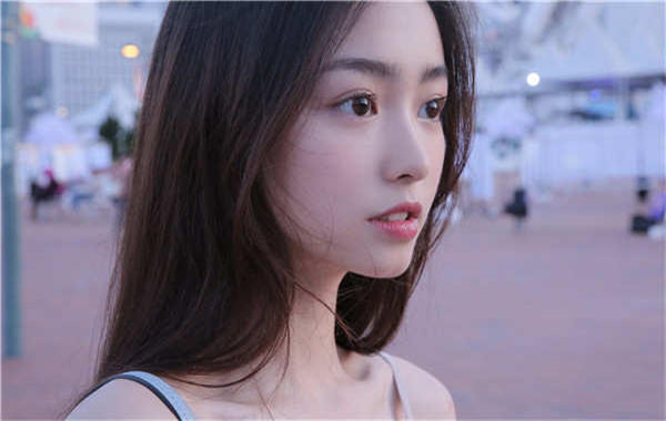 东郊镇胎儿100天能鉴定性别吗