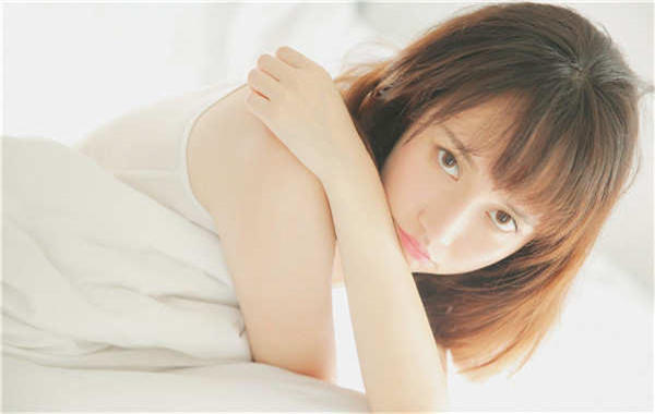 东郊镇血液鉴定胎儿性别准确吗(胎儿性别鉴定什么时候看准确)