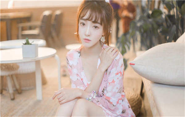 东郊镇验血多少钱测男女(验血检查男女多少钱)