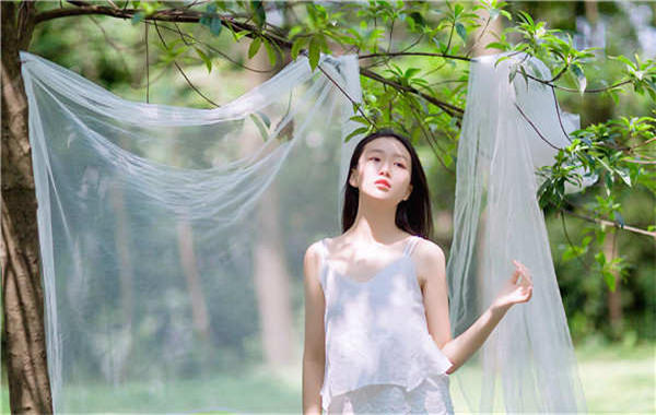 东郊镇胎儿性别鉴定多少周做最准(为什么不能做胎儿性别鉴定)