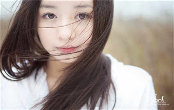 东郊镇验血验出y就一定是男孩吗(验血验出y一定是男孩吗 会变女孩吗)