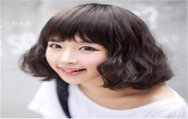 东郊镇验血能邮寄血(香港验血男女怎么邮寄血)