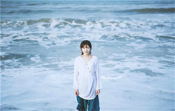 东郊镇验血查男女准吗有宝妈担心的吗(验血查男女在哪里可以做)