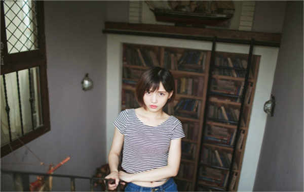 东郊镇母血鉴定胎儿性别女(母血鉴定胎儿性别方法)